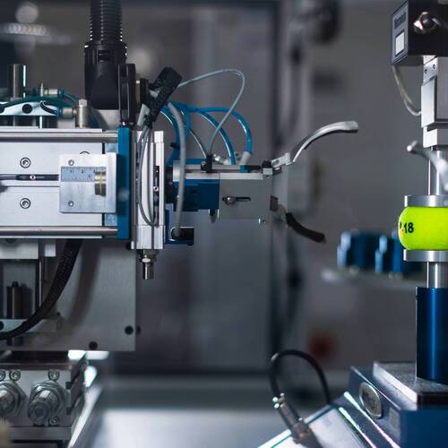 Portes ouvertes de Sonceboz