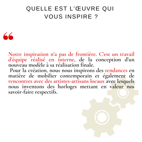 Philippe Vuillemin - 4