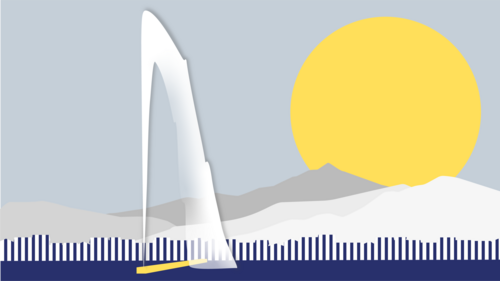 Geneva Watch Days 2024