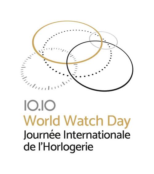 World Watch Day 2026