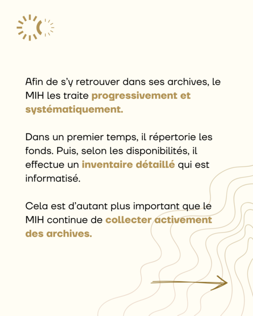 Musée international d'horlogerie - 4