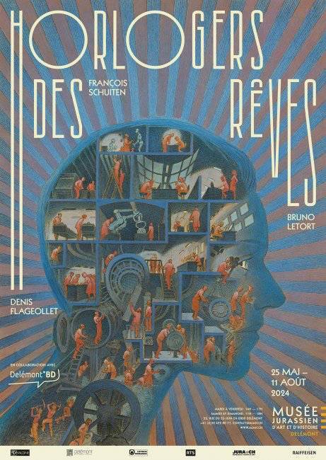 CREATOR: gd-jpeg v1.0 (using IJG JPEG v62), quality = 85