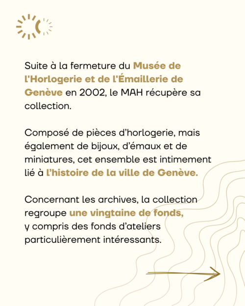 Musée d'art et d'histoire de genève - 2