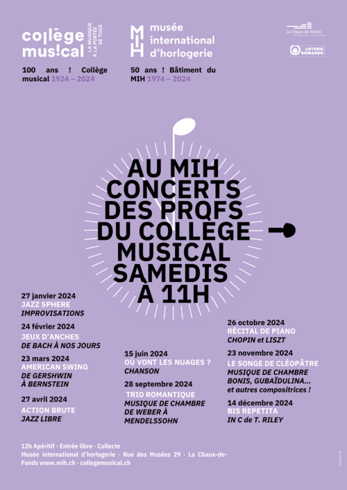 CM_MIH_9concerts_2024.pdf - 1