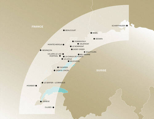 carte_ArcHorloger_31_03_2025 vect