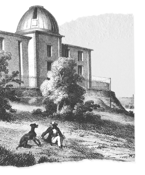 MHL - Ecoles et Observatoire