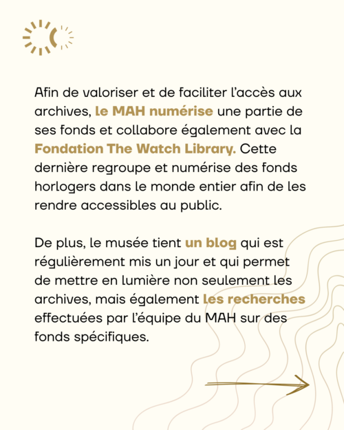 Musée d'art et d'histoire de genève - 3