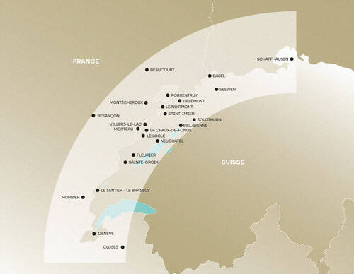 carte_ArcHorloger_31_03_2025 vect