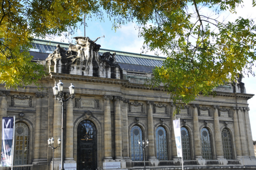 © MAH, Genève photo Flora Bevilacqua