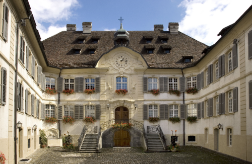 © Musée de l’Hôtel-Dieu – Porrentruy (MHDP), photo J. Bélat.
