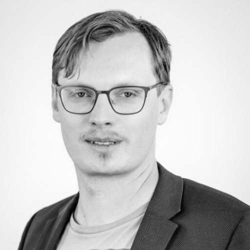 Des audios à recommander sans modération